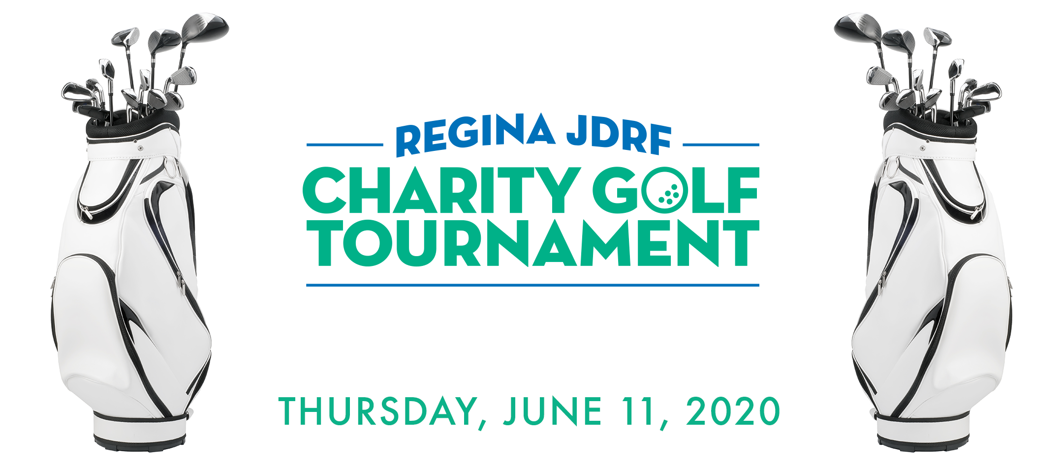 Regina JDRF Charity Golf Tournament